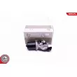 Moteur d'essuie-glace ESEN SKV 19SKV143 - Visuel 1