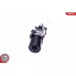 Moteur d'essuie-glace ESEN SKV 19SKV143 - Visuel 3