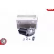 Moteur d'essuie-glace ESEN SKV 19SKV144 - Visuel 1
