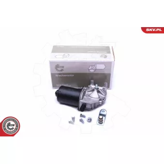 Moteur d'essuie-glace ESEN SKV 19SKV144