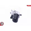 Moteur d'essuie-glace ESEN SKV 19SKV144 - Visuel 3