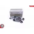 Moteur d'essuie-glace ESEN SKV 19SKV145 - Visuel 1