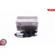 Moteur d'essuie-glace ESEN SKV 19SKV146 - Visuel 1