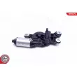 Moteur d'essuie-glace ESEN SKV 19SKV146 - Visuel 2