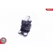 Moteur d'essuie-glace ESEN SKV 19SKV146 - Visuel 3