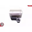 Moteur d'essuie-glace ESEN SKV 19SKV147 - Visuel 1