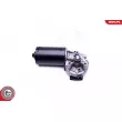 Moteur d'essuie-glace ESEN SKV 19SKV147 - Visuel 2