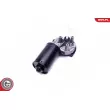 Moteur d'essuie-glace ESEN SKV 19SKV147 - Visuel 3