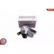 Moteur d'essuie-glace ESEN SKV 19SKV148 - Visuel 1
