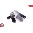 Moteur d'essuie-glace ESEN SKV 19SKV148 - Visuel 2