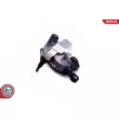 Moteur d'essuie-glace ESEN SKV 19SKV148 - Visuel 3