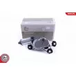 Moteur d'essuie-glace ESEN SKV 19SKV149 - Visuel 1
