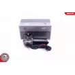 Moteur d'essuie-glace ESEN SKV 19SKV150 - Visuel 1