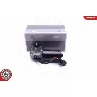 Moteur d'essuie-glace ESEN SKV 19SKV150