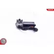 Moteur d'essuie-glace ESEN SKV 19SKV150 - Visuel 2