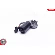 Moteur d'essuie-glace ESEN SKV 19SKV150 - Visuel 3