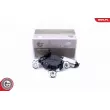 Moteur d'essuie-glace ESEN SKV 19SKV151 - Visuel 1