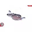 Moteur d'essuie-glace ESEN SKV 19SKV152 - Visuel 2