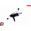 Moteur d'essuie-glace ESEN SKV 19SKV152 - Visuel 3