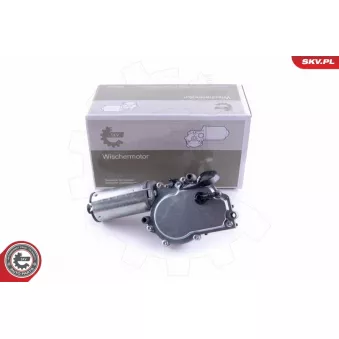 Moteur d'essuie-glace ESEN SKV 19SKV153