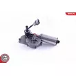 Moteur d'essuie-glace ESEN SKV 19SKV153 - Visuel 3