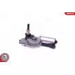 Moteur d'essuie-glace ESEN SKV 19SKV156 - Visuel 2