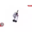 Moteur d'essuie-glace ESEN SKV 19SKV156 - Visuel 3