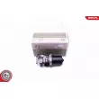 Moteur d'essuie-glace ESEN SKV 19SKV157 - Visuel 1