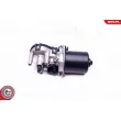 Moteur d'essuie-glace ESEN SKV 19SKV157 - Visuel 2