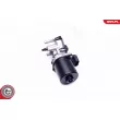 Moteur d'essuie-glace ESEN SKV 19SKV157 - Visuel 3