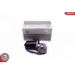 Moteur d'essuie-glace ESEN SKV 19SKV158 - Visuel 1