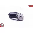 Moteur d'essuie-glace ESEN SKV 19SKV158 - Visuel 2