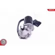 Moteur d'essuie-glace ESEN SKV 19SKV158 - Visuel 3