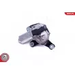 Moteur d'essuie-glace ESEN SKV 19SKV159 - Visuel 2