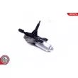 Moteur d'essuie-glace ESEN SKV 19SKV159 - Visuel 3