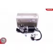 Moteur d'essuie-glace ESEN SKV 19SKV160 - Visuel 1