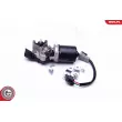 Moteur d'essuie-glace ESEN SKV 19SKV160 - Visuel 2
