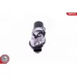 Moteur d'essuie-glace ESEN SKV 19SKV160 - Visuel 3