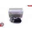 Moteur d'essuie-glace ESEN SKV 19SKV161 - Visuel 1