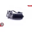 Moteur d'essuie-glace ESEN SKV 19SKV161 - Visuel 2