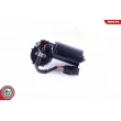 Moteur d'essuie-glace ESEN SKV 19SKV161 - Visuel 3