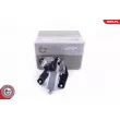 Moteur d'essuie-glace ESEN SKV 19SKV162 - Visuel 1