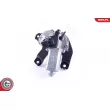 Moteur d'essuie-glace ESEN SKV 19SKV162 - Visuel 2