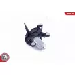Moteur d'essuie-glace ESEN SKV 19SKV162 - Visuel 3