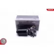 Moteur d'essuie-glace ESEN SKV 19SKV163 - Visuel 1