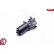 Moteur d'essuie-glace ESEN SKV 19SKV163 - Visuel 2