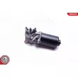 Moteur d'essuie-glace ESEN SKV 19SKV163 - Visuel 3