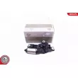 Moteur d'essuie-glace ESEN SKV 19SKV164 - Visuel 1