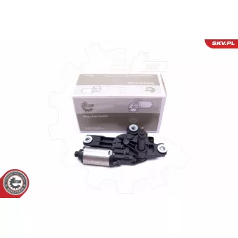 Moteur d'essuie-glace ESEN SKV 19SKV164