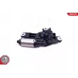 Moteur d'essuie-glace ESEN SKV 19SKV164 - Visuel 2